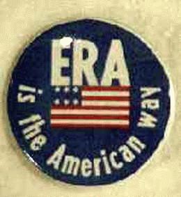 1972 historylink amendment equal rights button