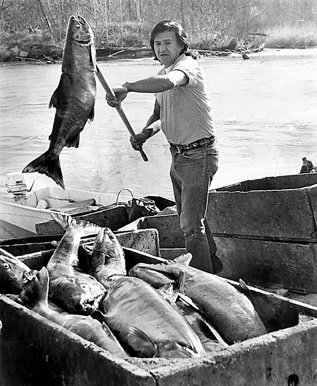 https://www.historylink.org/Content/Media/Photos/Large/Billy-Frank-Jr-1931-2014-Nisqually-activist-and-leader-during-the-fish-ins-1973.jpg