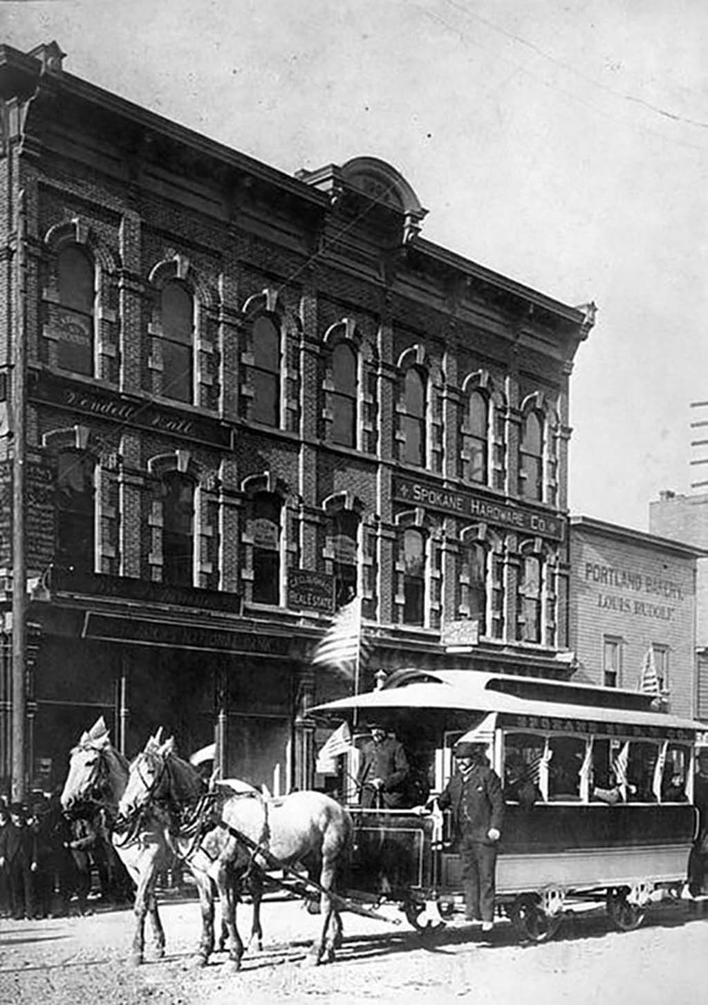 washington square mall - Picture of Washington Square, Portland -  Tripadvisor