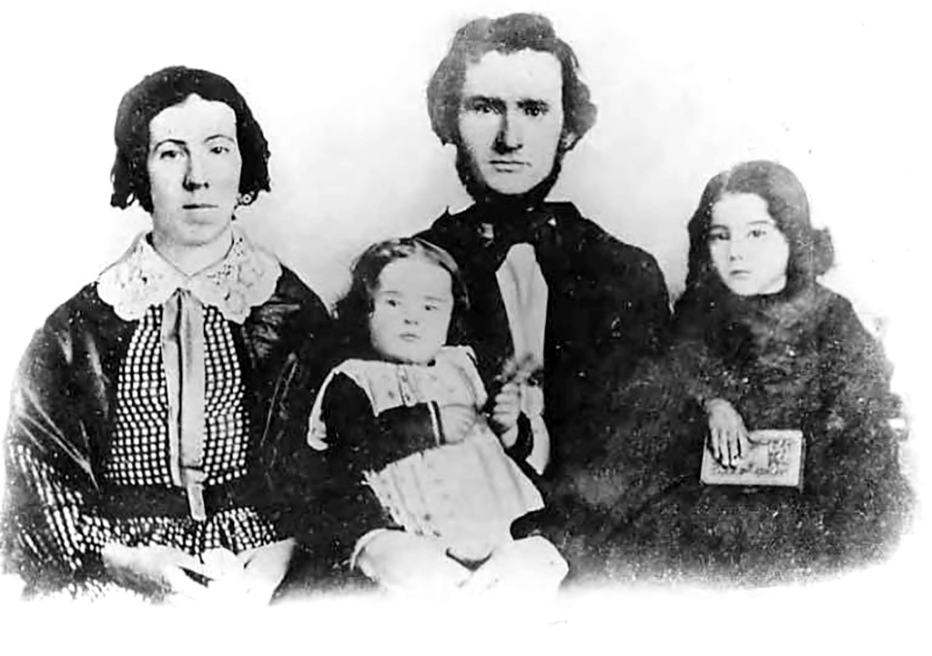 Emily Denny The Wilderness Society
