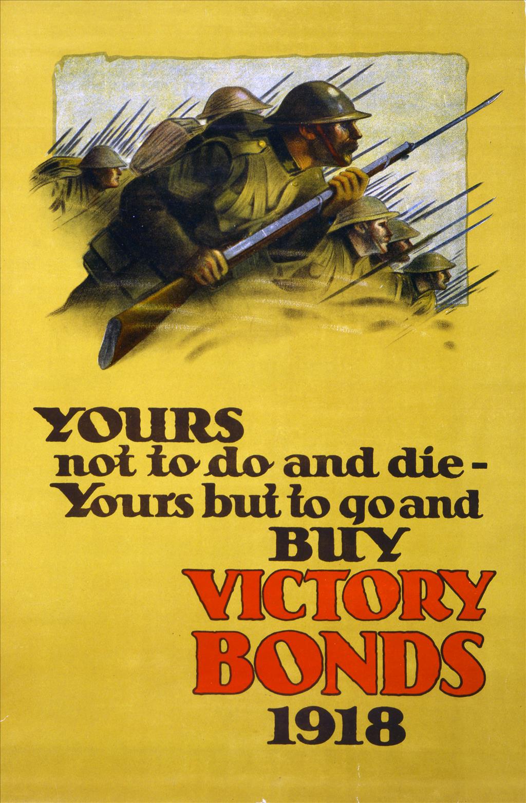 W55 Vintage WWI Join The Air Service US War Poster Re-Print WW1 A4 