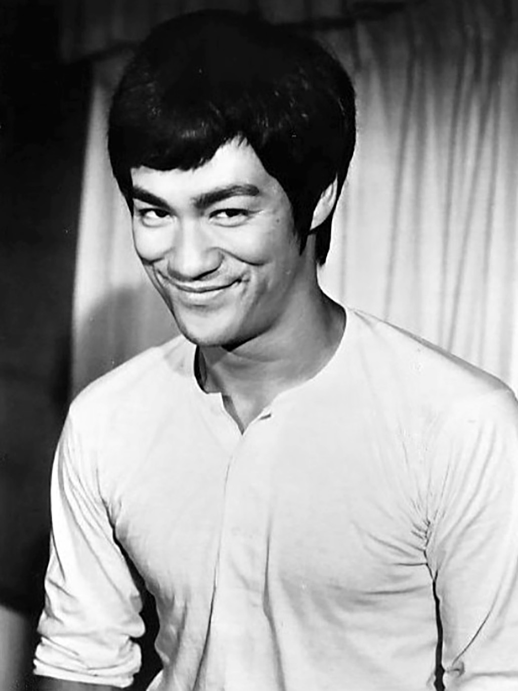 Bruce Lee - o Tao Do Jeet Kune Do Portugues 