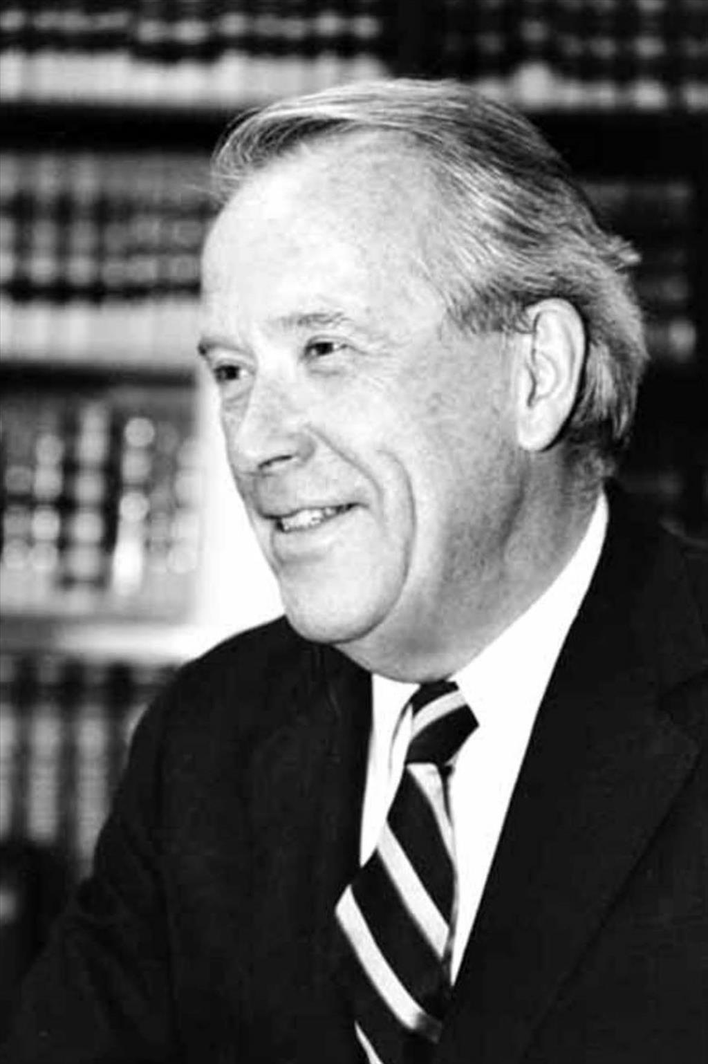 senator-henry-scoop-jackson-1912-1983-ca-1980s.jpg