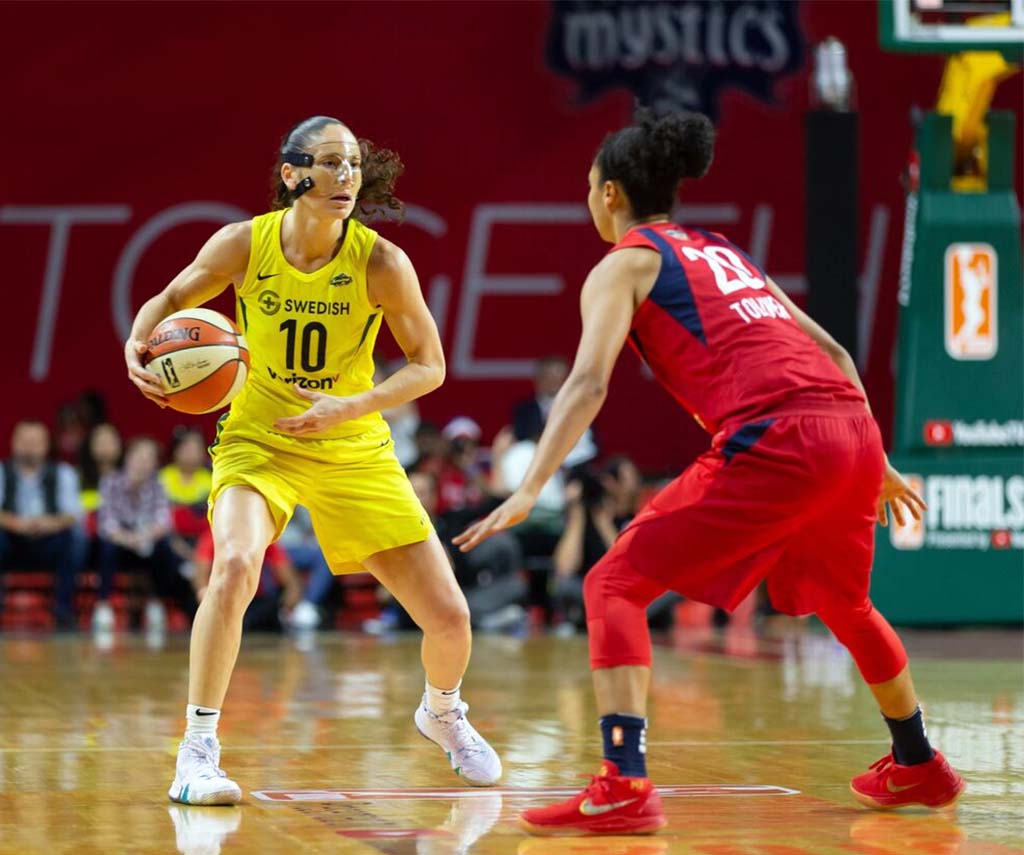8 Sue bird ideas  womens basketball, wnba, uconn women