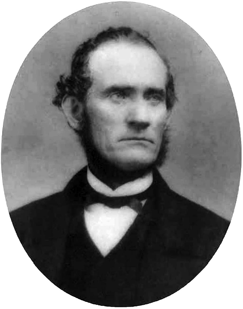 https://www.historylink.org/Content/Media/Photos/Large/young-arthur-denny-1850-1860.jpg