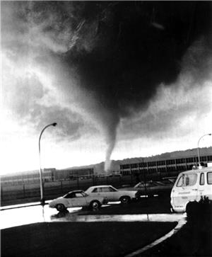 View-of-tornado-from-Boeing-Space-Center-Kent-December-12-1969.jpg