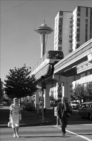 https://www.historylink.org/Content/Media/Photos/Small/space-needle-and-monorail-5th-avenue-seattle-september-6-1962.jpg